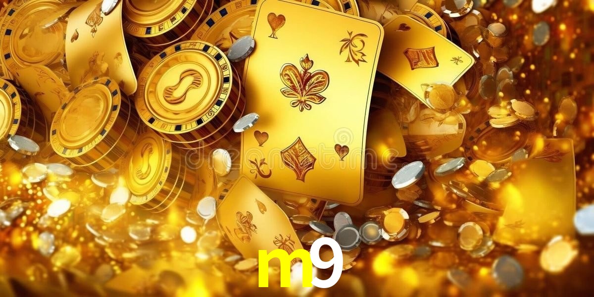 m9 Fortaleza - Leaderboard