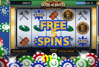 m9 Brasília - Casino Guide
