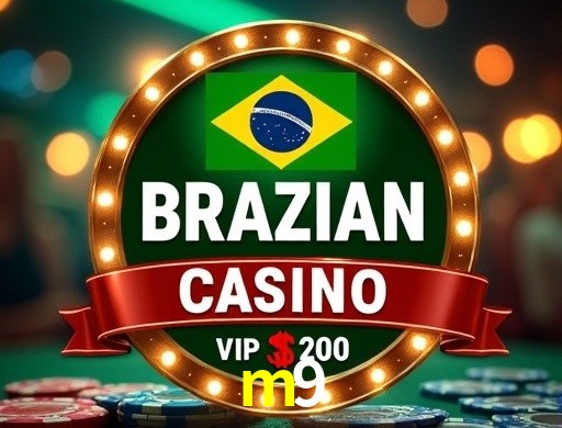 m9 - Análise de Mercados Esportivos