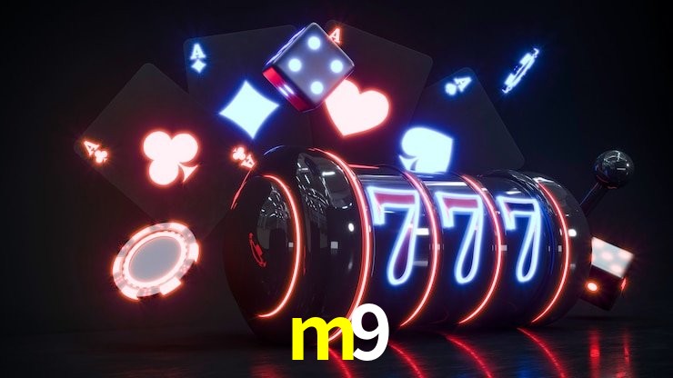 Player Reviews m9