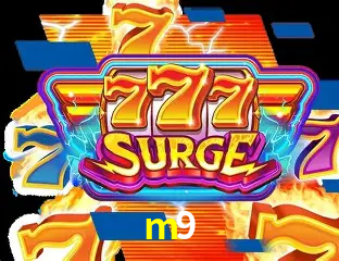 Descubra a Magia dos Jogos de Arcade no m9