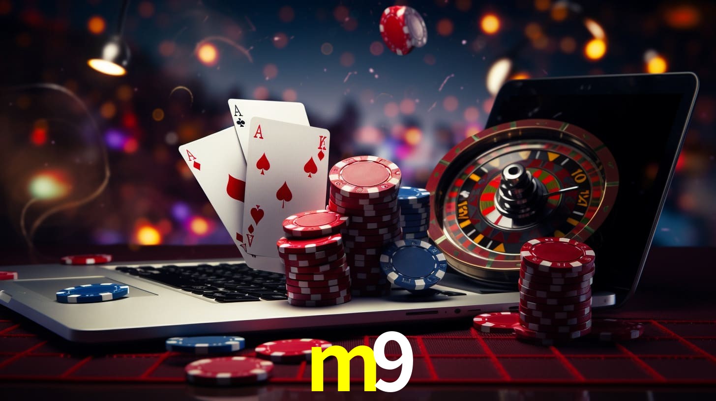 Football Betting m9