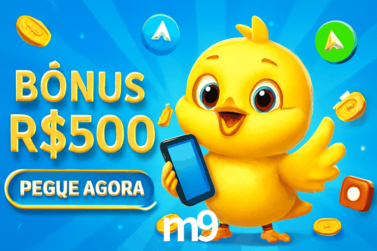 Exclusive Offers m9