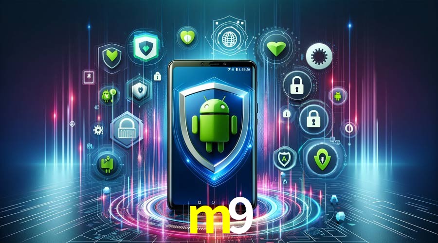 Platform Technology m9