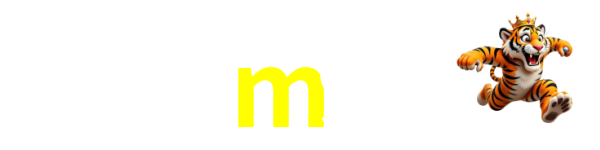 m9